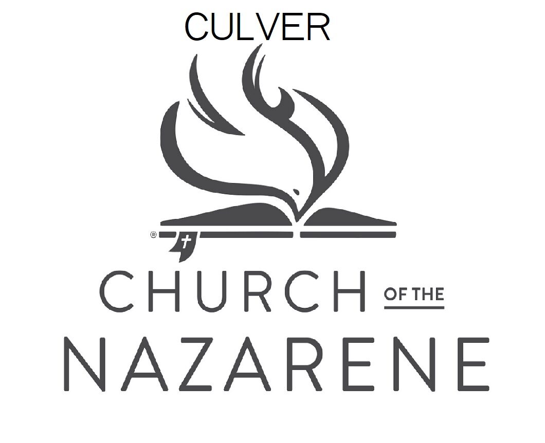 Culver Church of the Nazarene – Culver, OR